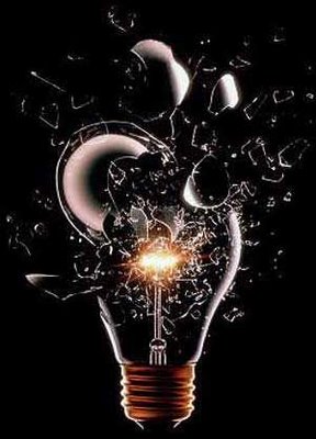 [energia+eletrica+4.jpg]