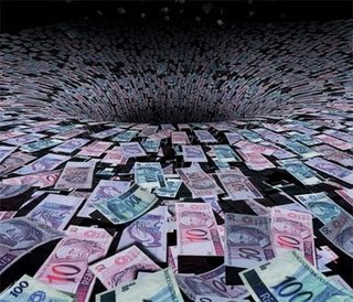 [buracoNegro_dinheiro.jpg]