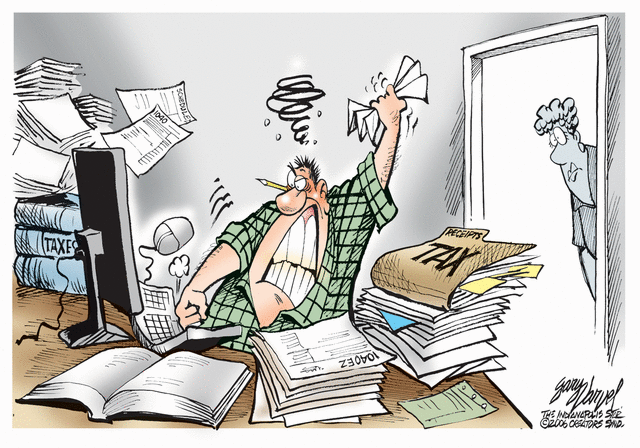 [Declaracao_IR_280535_full.gif]