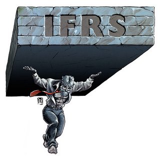 [Prima-2-07-IFRS.jpg]