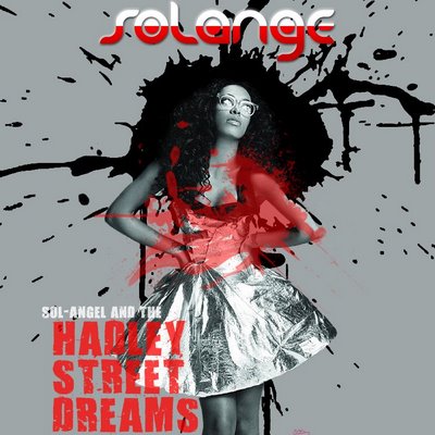 [Solange-HadleyStDreamsCD.jpg]