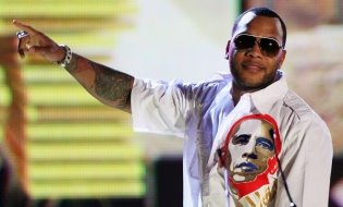 [mtvafri7.jpg]