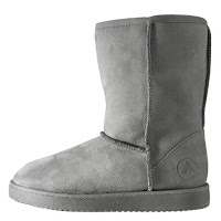payless ugg boots