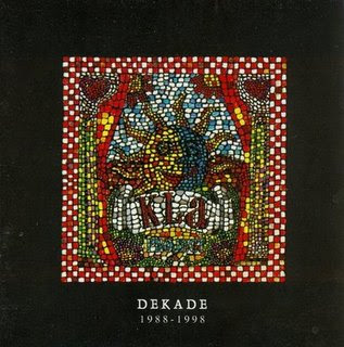 gudang mp3 kla project dekade 1988 1998 album 1999 gudang mp3 kla project dekade 1988 1998 album 1999