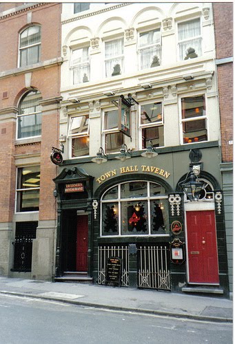 Pubs With Function Room Blackley Pubs With Function Room Blackley