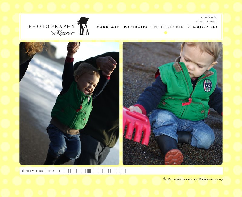 [LITTLE_PEOPLE_PAGE_5.jpg]