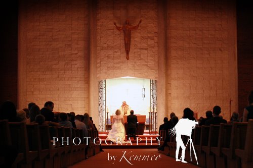 [IMG_3910+copy.jpg]