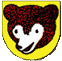 cubs old logo