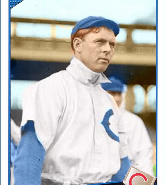 Wrigley Wax World Champion Chicago Cubs...The Pitchers