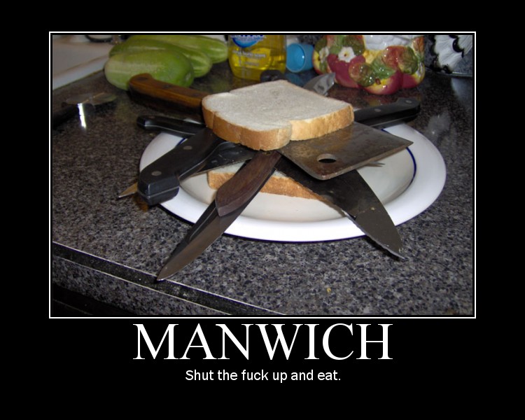 funny motivational. funny motivational pictures funny. funny motivational. funny