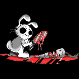 Killing Bunnies