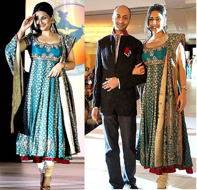 vidya balan haircut vidya balan haircut