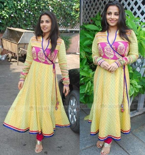 vidya balan hair vidya balan hair