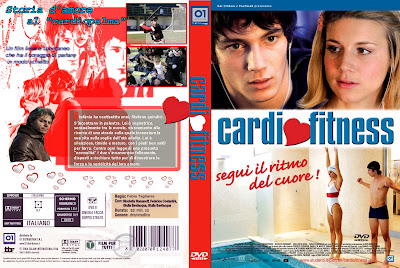 trova amore online napisy