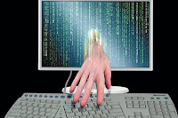 Diventare Hacker