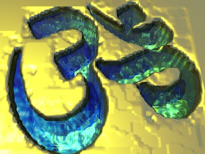 Hinduism And Sikhism