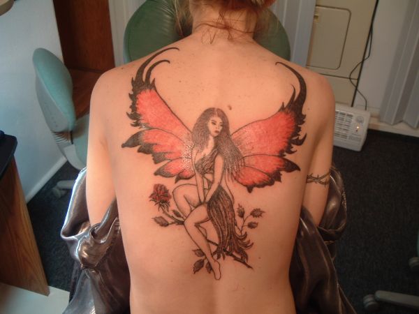 star tattoo designs girls Star Tattoo Designs For Girls. star tattoo designs girls
