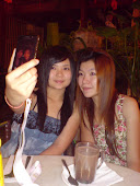me and ee♥