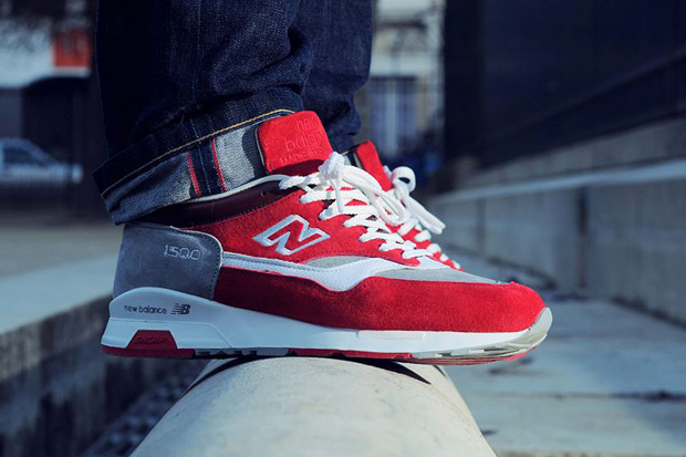la-mjc-colette-new-balance-1500-2.jpg