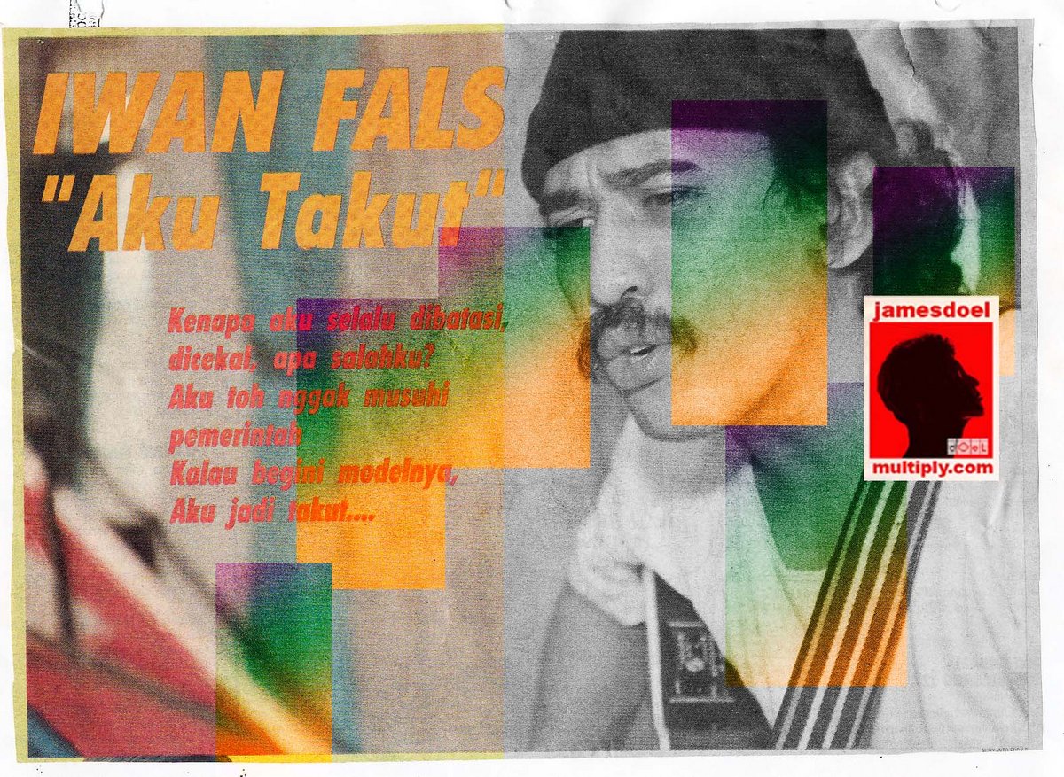 [if-aku-takut-0-copy.JPG]