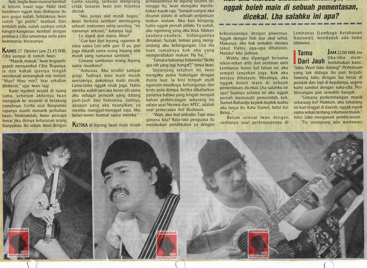 [if-aku-takut-2-copy.JPG]
