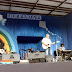 Konser Iwan Fals - CIKAL