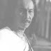 Innisisri Meninggal Dunia