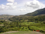 Montecarmelo: futuro de la agroecología en Venezuela