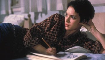 girl-interrupted-2.jpg