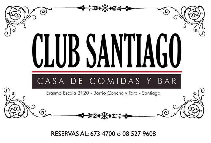 LICEO N 1 DE SANTIAGO liceo n 1 de santiago: