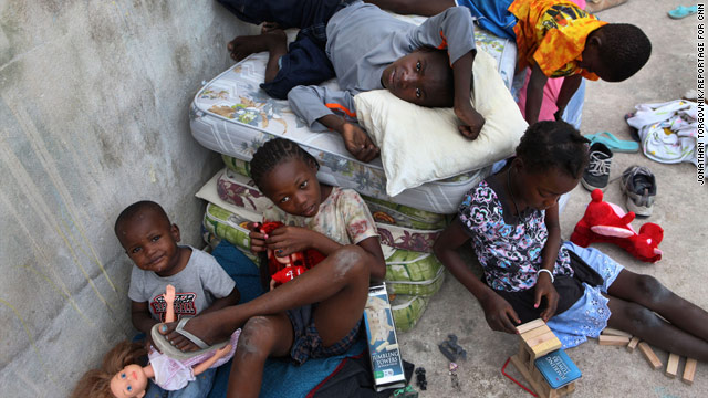 [t1larg.haiti.orphans.cnn.jpg]