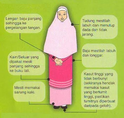 http://4.bp.blogspot.com/_N1UnYaI4Xps/SsssEH9qkcI/AAAAAAAAAIc/sQ2chQ7D9xI/s400/aurat-1.jpg