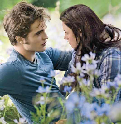 edward cullen twilight wallpaper edward cullen twilight wallpaper
