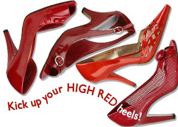 Celebrities High Heel Shoes Celebrities High Heel Shoes