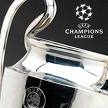 [champions.jpg]
