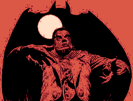 [vampiro.gif]
