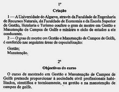 [Mestres+de+golfe.bmp]