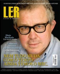 [Ler+-+mec.jpg.bmp]
