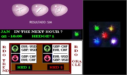 [rr1.bmp]