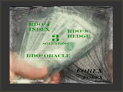 3 Solutions 3 by rdo trend System