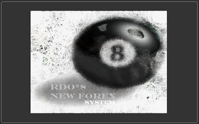 rdo 8 the best system