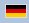 [dax.bmp]