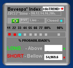 [brasil.bmp]