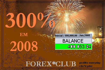 [festa.bmp]