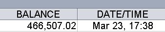 [qw5.bmp]