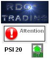 [rrddoo.bmp]