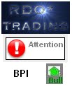 [rrddoo.bmp]
