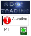 [rrddoo.bmp]
