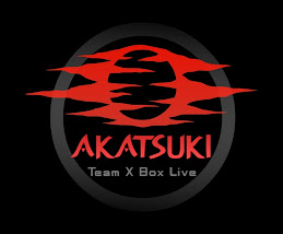 AKATSUKI