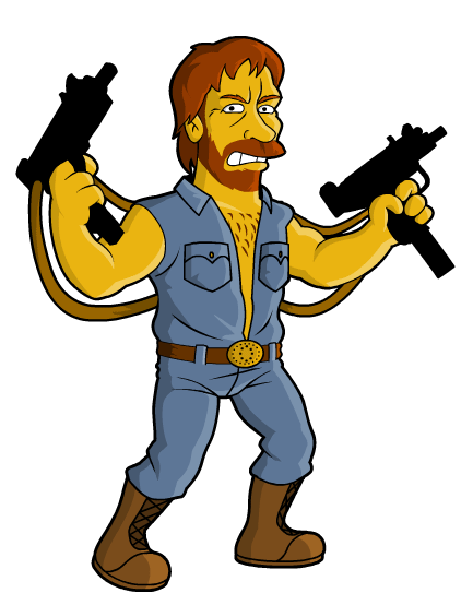 [Chuck-Norris-1.gif]